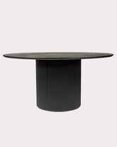 Amalfi Dining Table