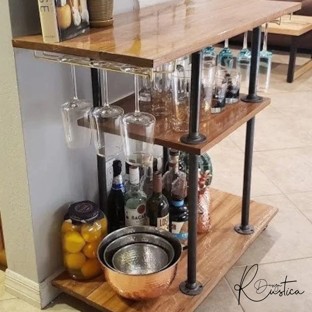Coffee Corner