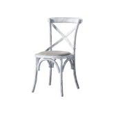 Next Lulu Hamptons Dining Chair - Rustic