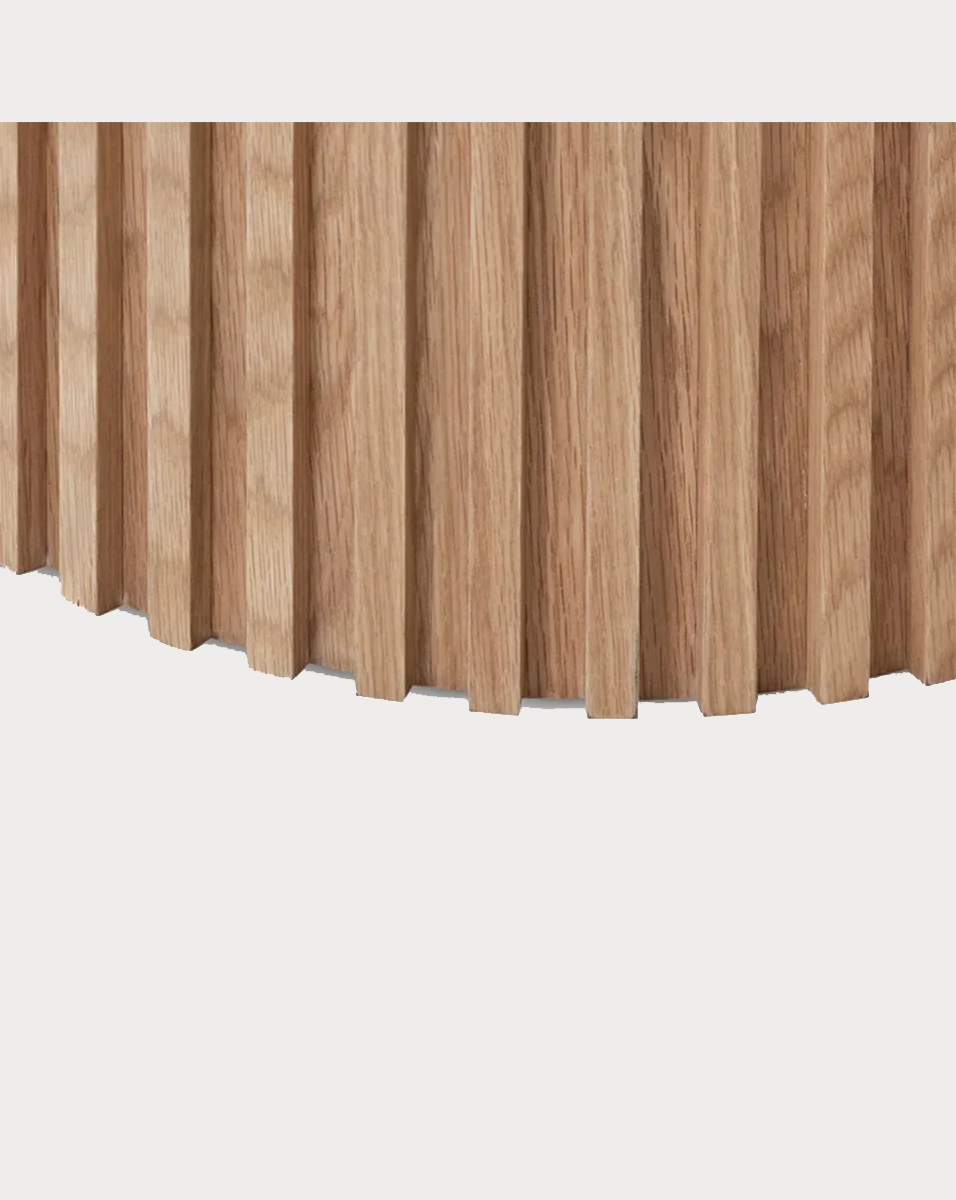 Pearson Designer Dining Havan Table