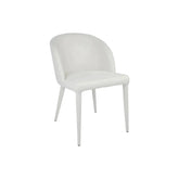 Paltrow Hamptons Dining Chair