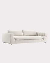 Sofa 44