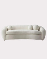 Oslo Sofa