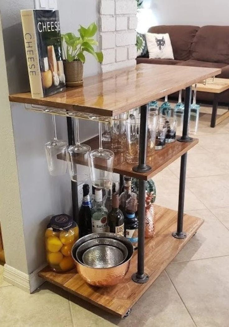Coffee Corner