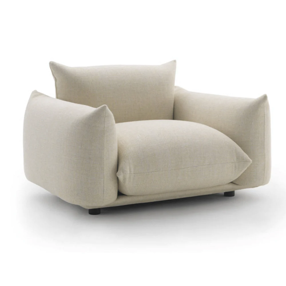 Ren Armchair