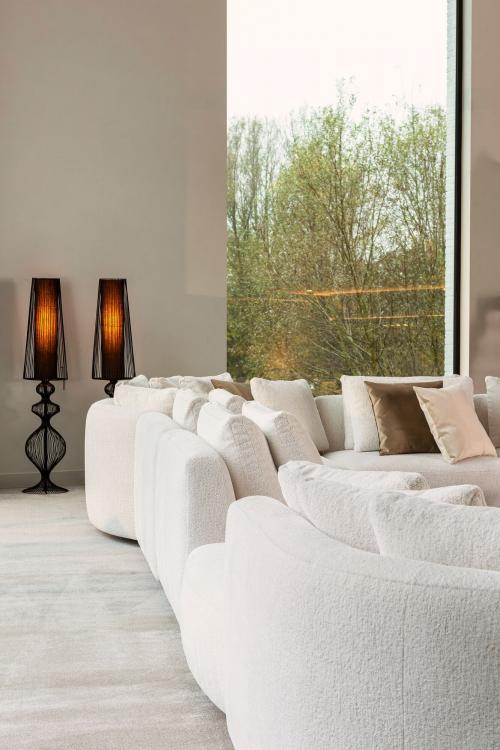 Element Sofa Passé Partout Medusa