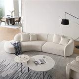 Tacchini Luxury Sofa