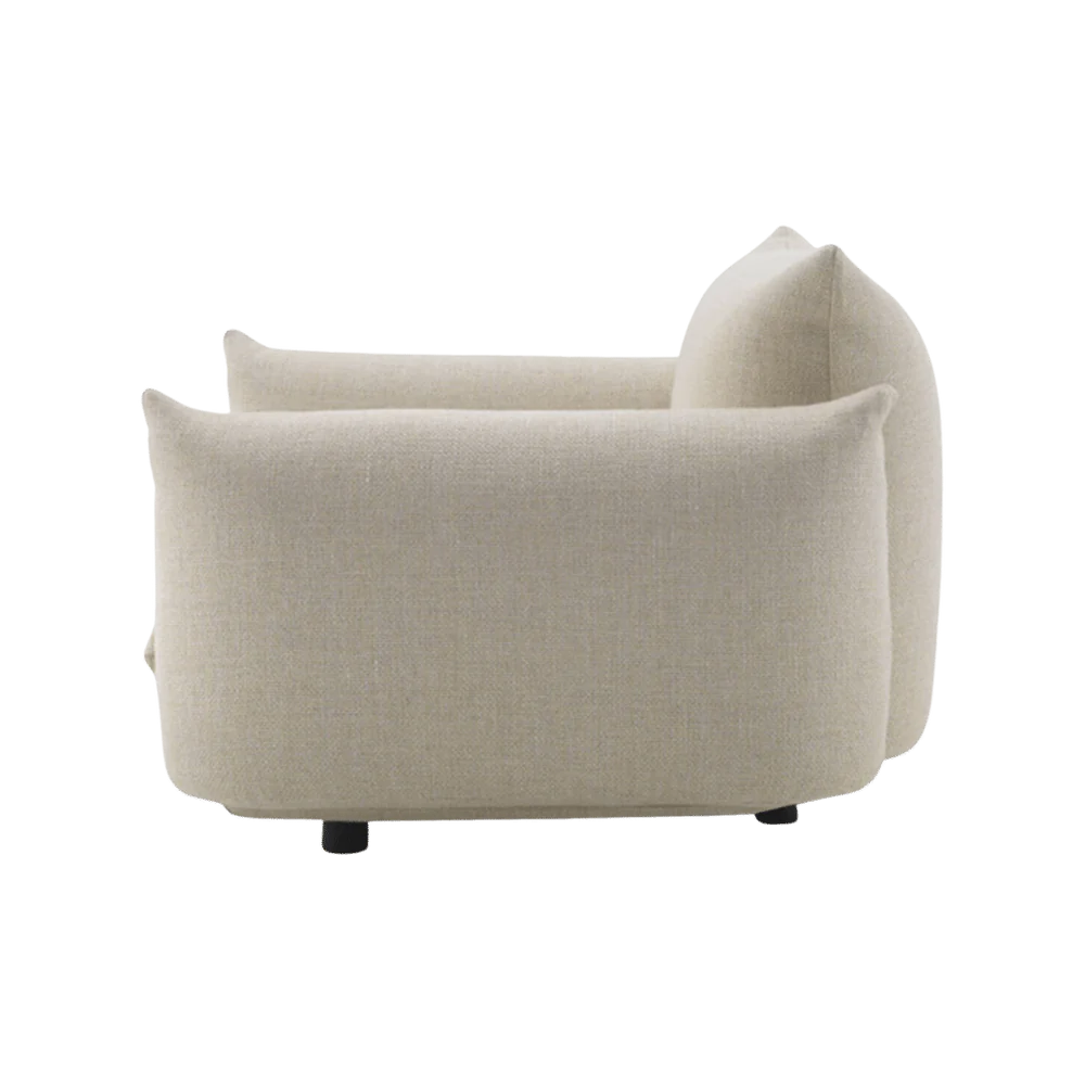 Ren Armchair