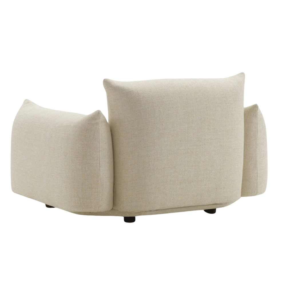 Ren Armchair