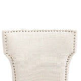 Geneva Hamptons Dining Chair