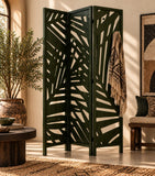Room Divider