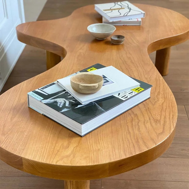 Bench & Console – rustic.design by Yasmin Design Company