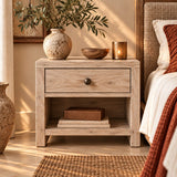 Bedside Table