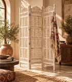 Room Divider