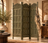 Room Divider