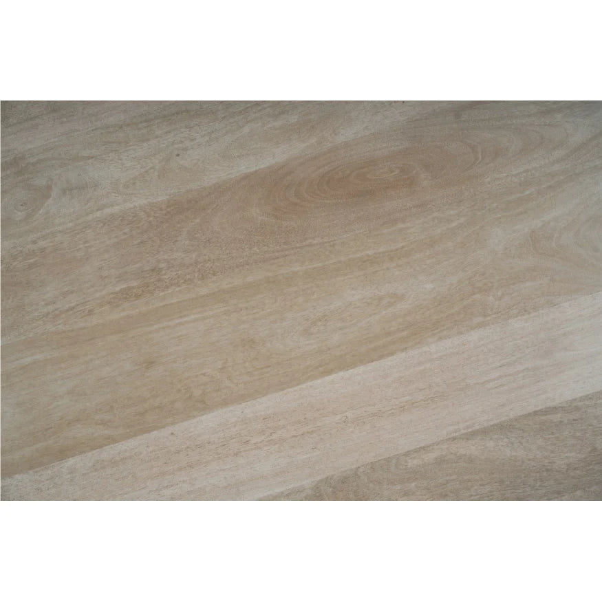 Louis Rectangular Dining Table