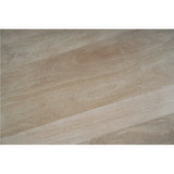 Louis Rectangular Dining Table