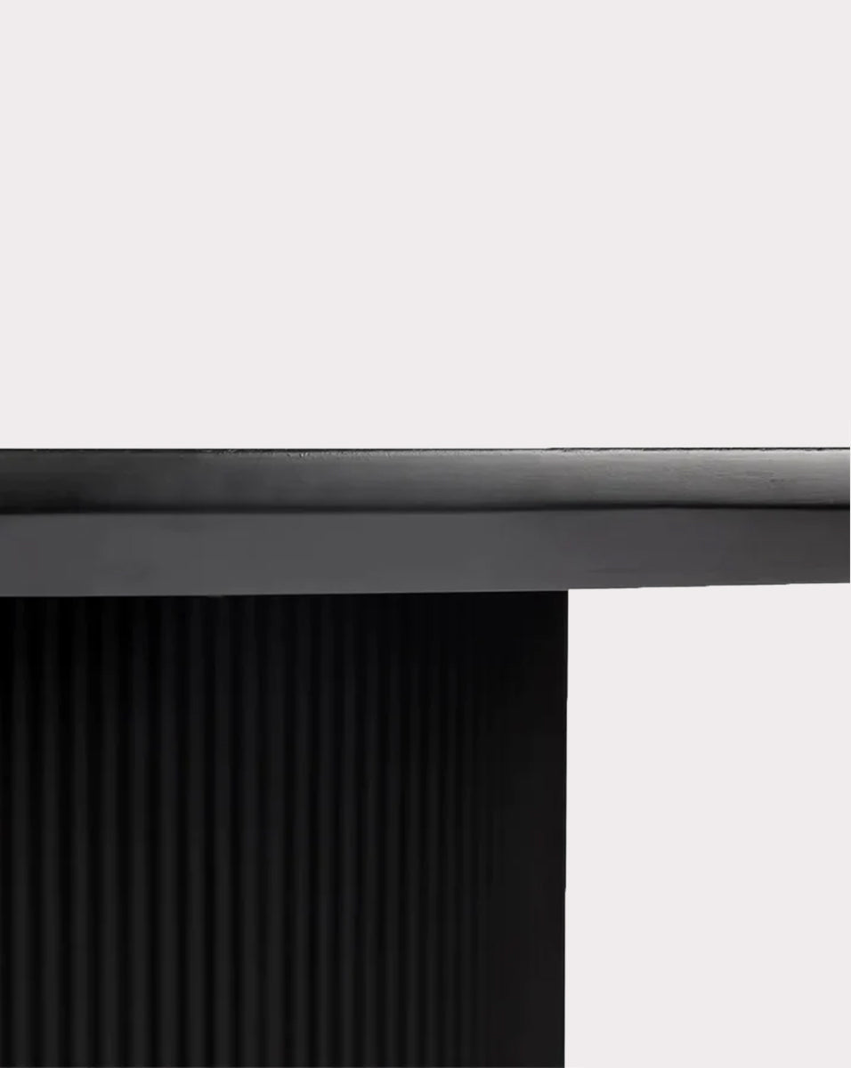 Amalfi Dining Table