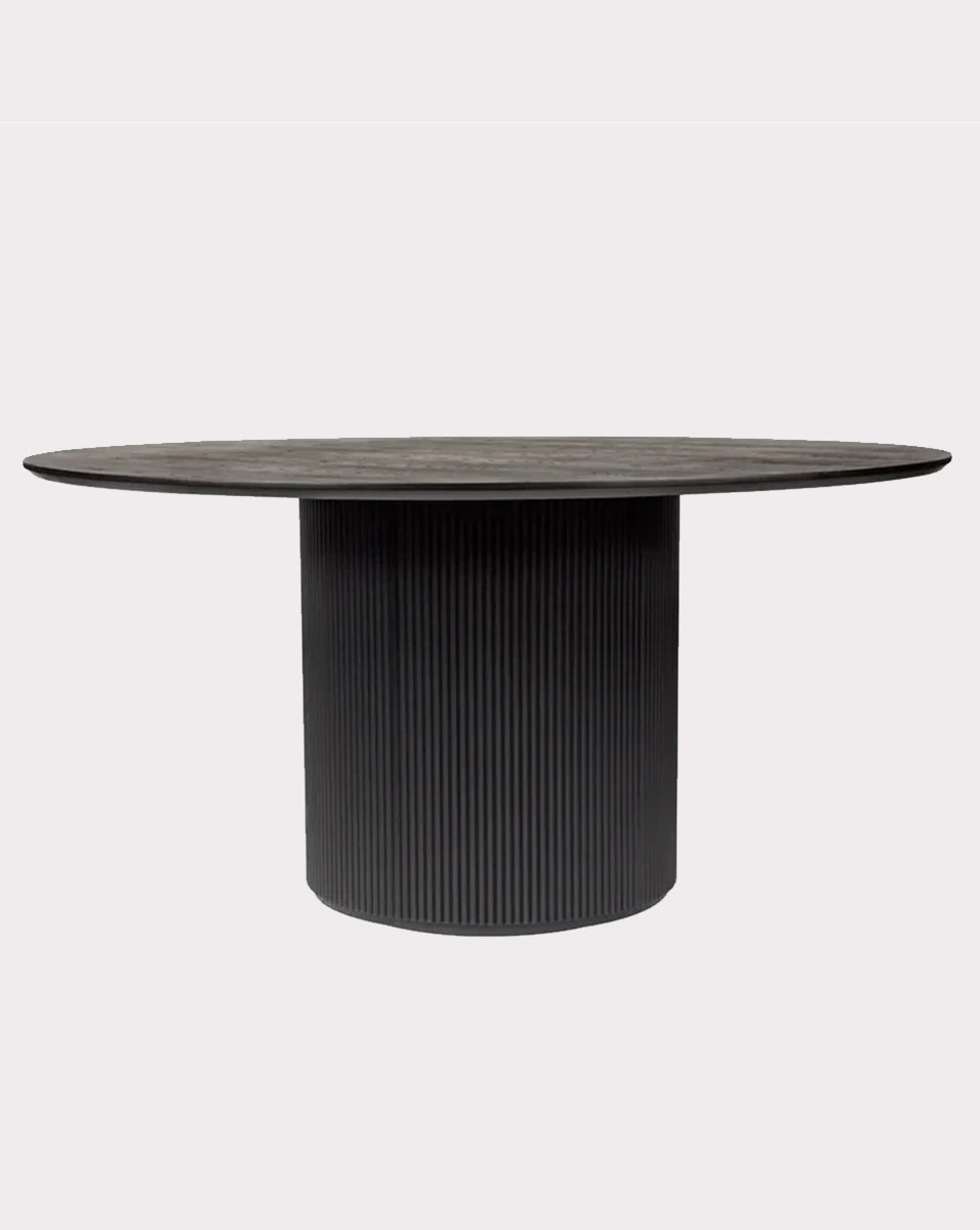 Amalfi Dining Table