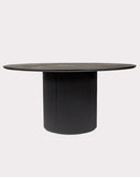 Amalfi Dining Table