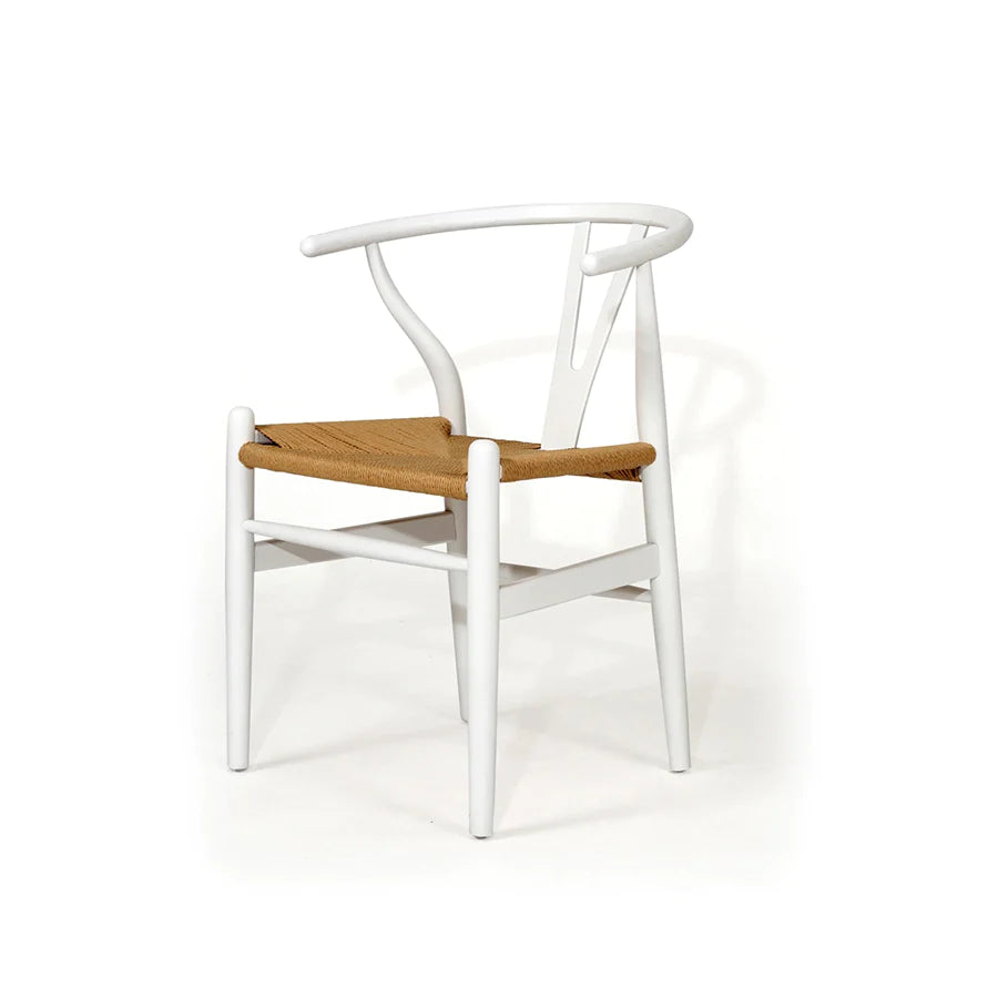 Wishbone Designer Replica Chair