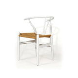 Wishbone Designer Replica Chair