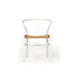 Wishbone Designer Replica Chair