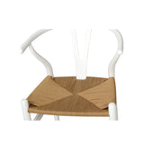 Wishbone Designer Replica Chair