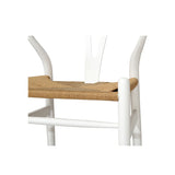Wishbone Designer Replica Chair