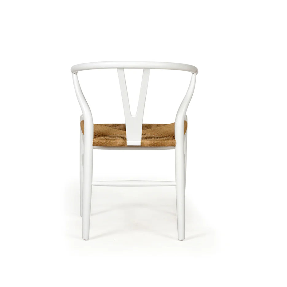 Wishbone Designer Replica Chair