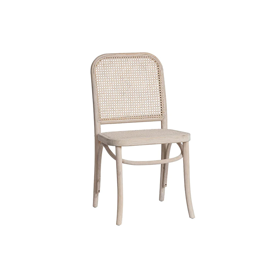 Selby Dining Chair