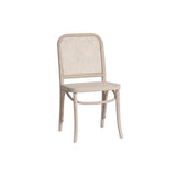 Selby Dining Chair