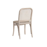 Selby Dining Chair