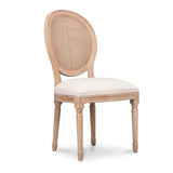 Bellport Cane Dining Chair