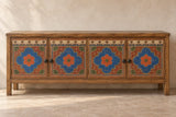Heritage Painted Sideboard | Rustica