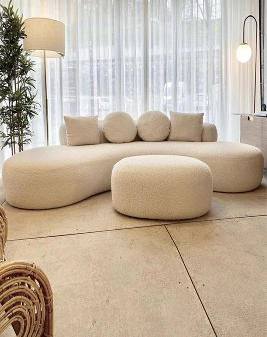 Sofa 2