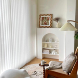 Fire Place Statement Piece