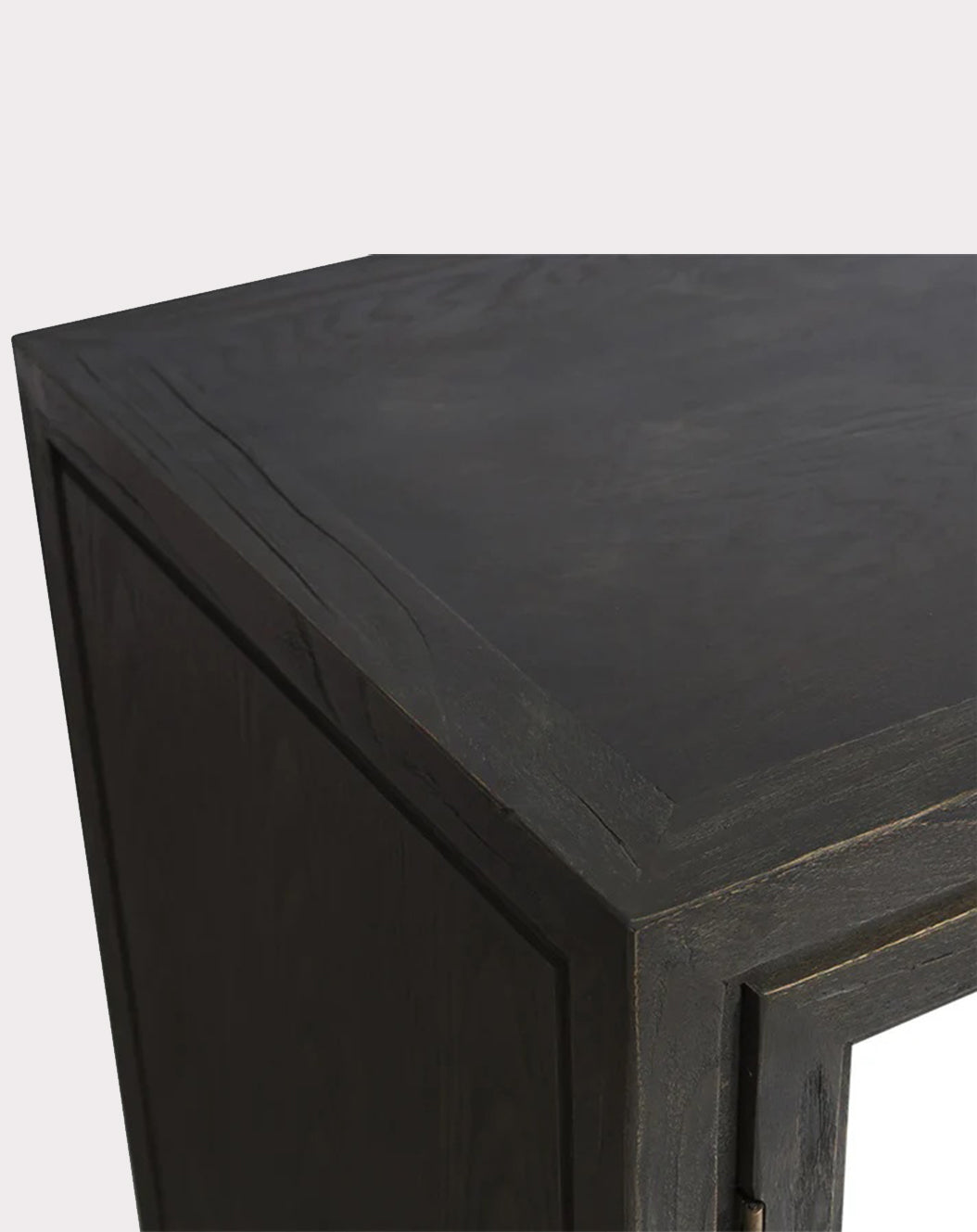 Corso 4 Door Buffet
