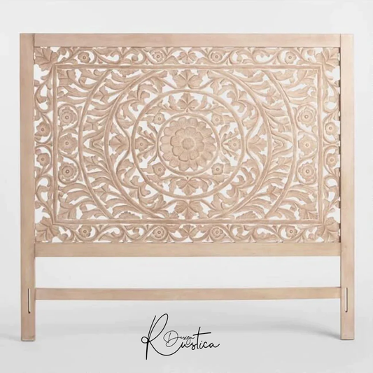 Head Board