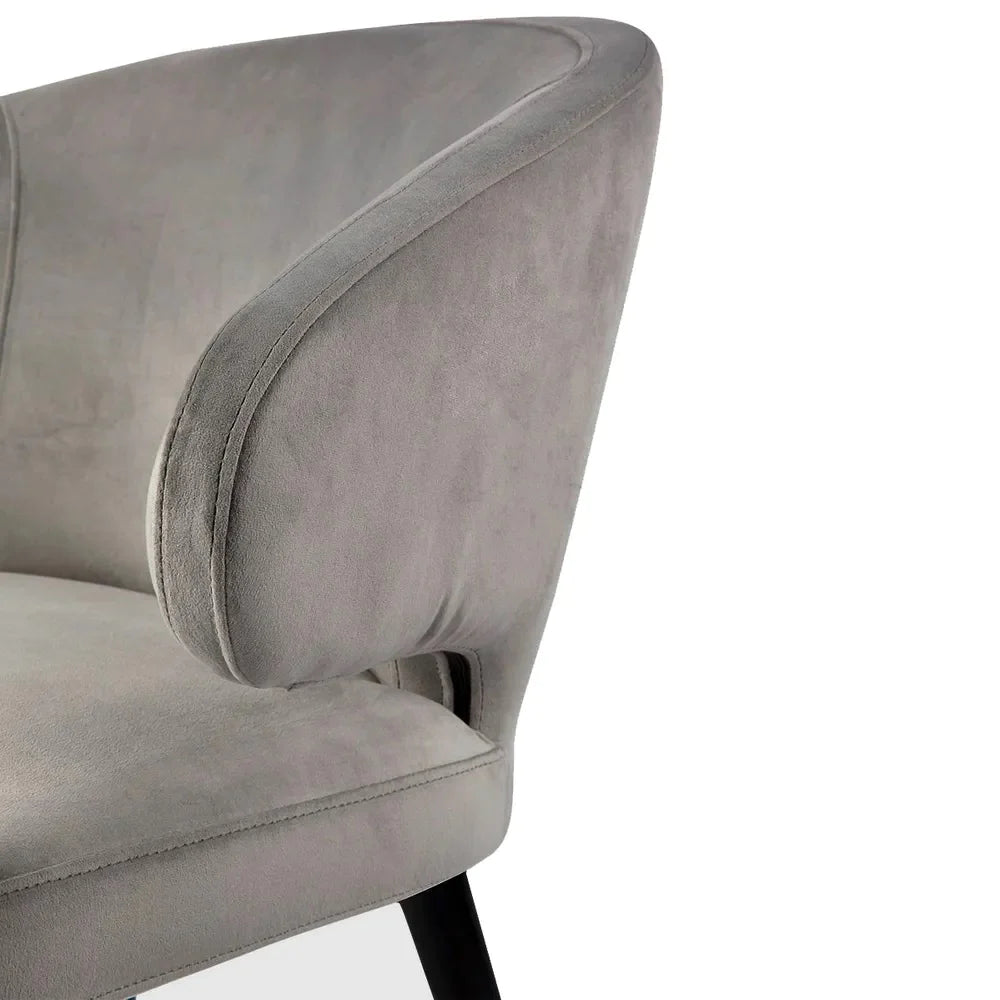 Harlow Dining Chair