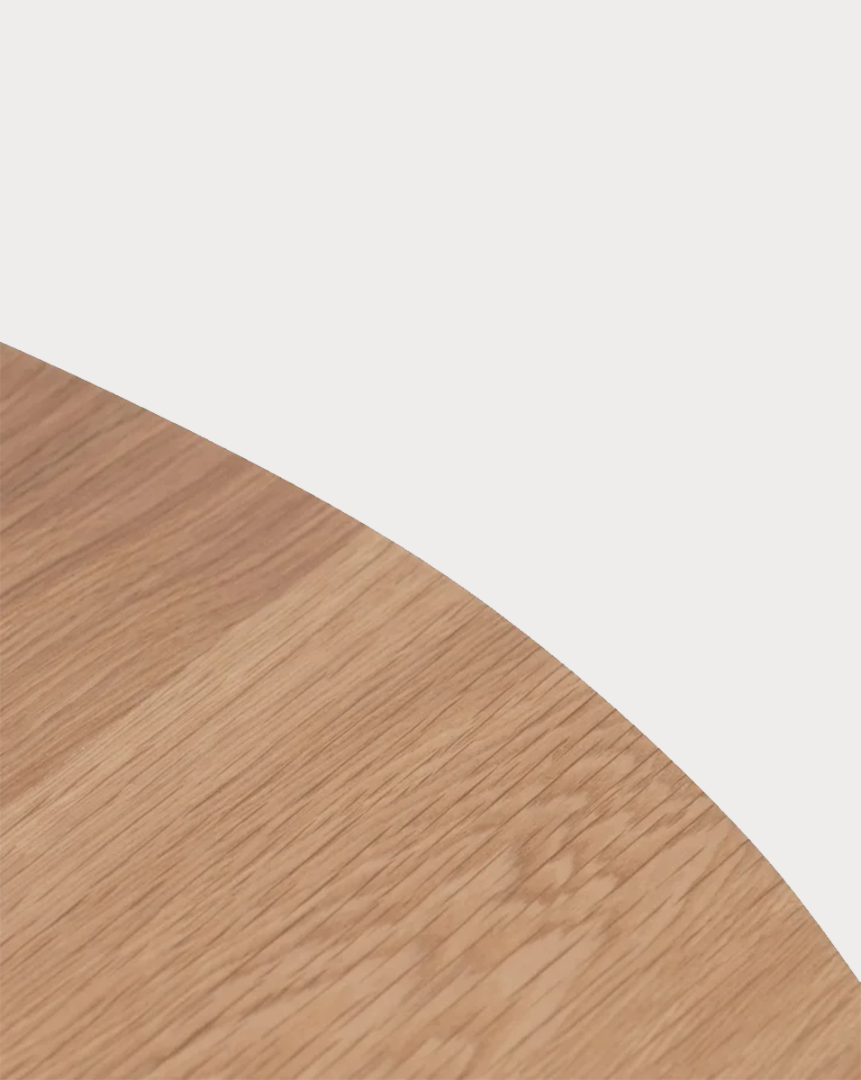 Pearson Designer Dining Havan Table