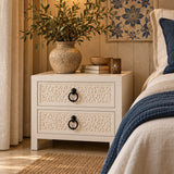 Bedside Table