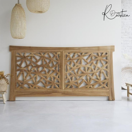 Head Board