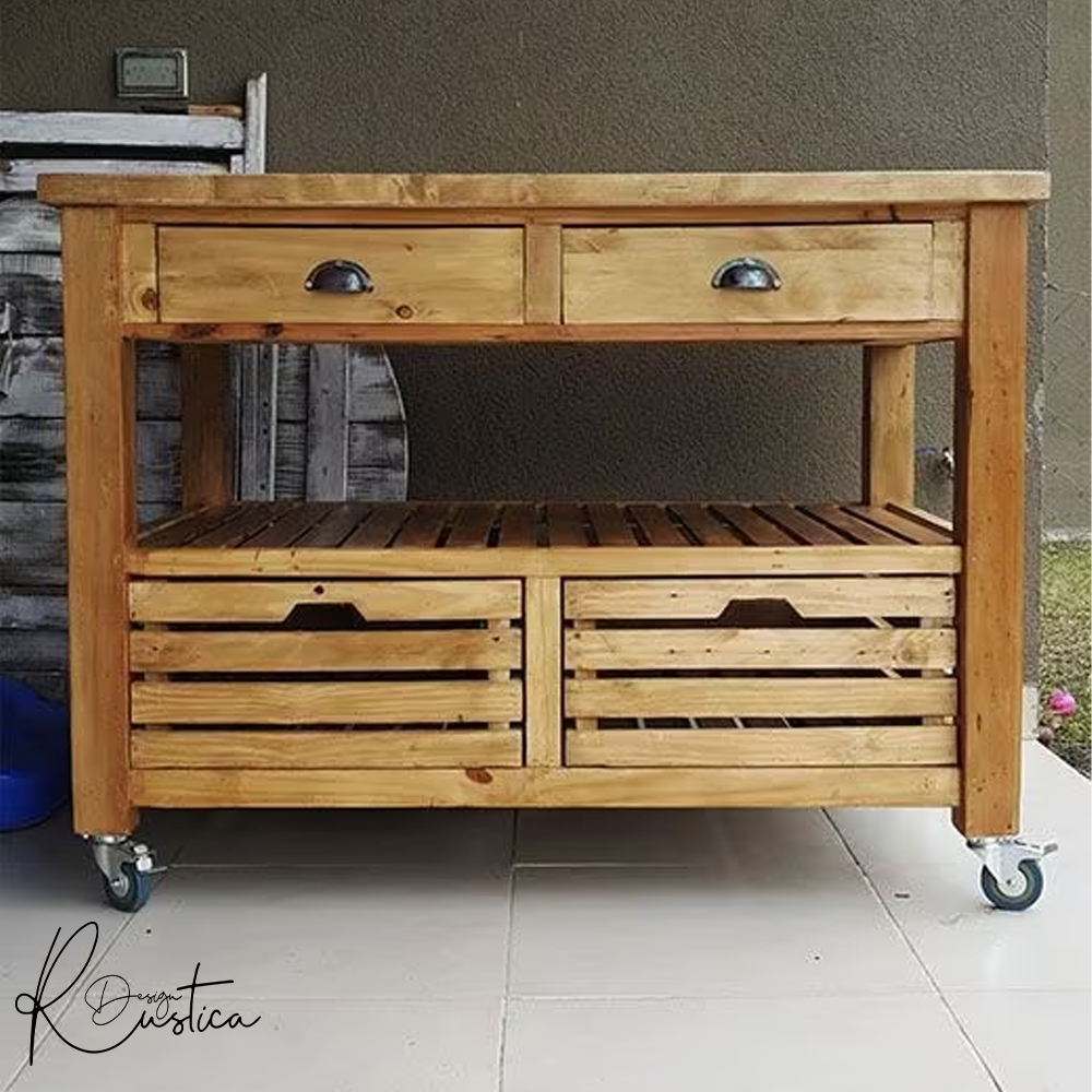 Coffee Corner