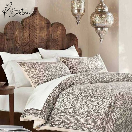 Head Board