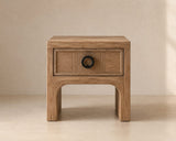 Bedside Table