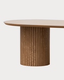 Pearson Designer Dining Havan Table