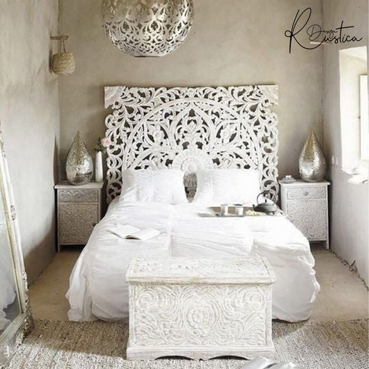 Head Board
