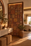 Room Divider | The Art of Personalization | Rustica Design