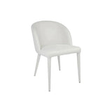 Paltrow Hamptons Dining Chair